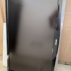 Sharp Aquos 46”