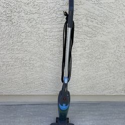 Bissell Corded Stick Vacuum 