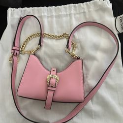 Versace Jeans Couture Mini Bag