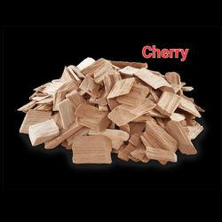 Cooking & Smoking Wood 20 Pounds