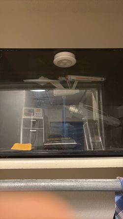 Star Trek Memorabilia