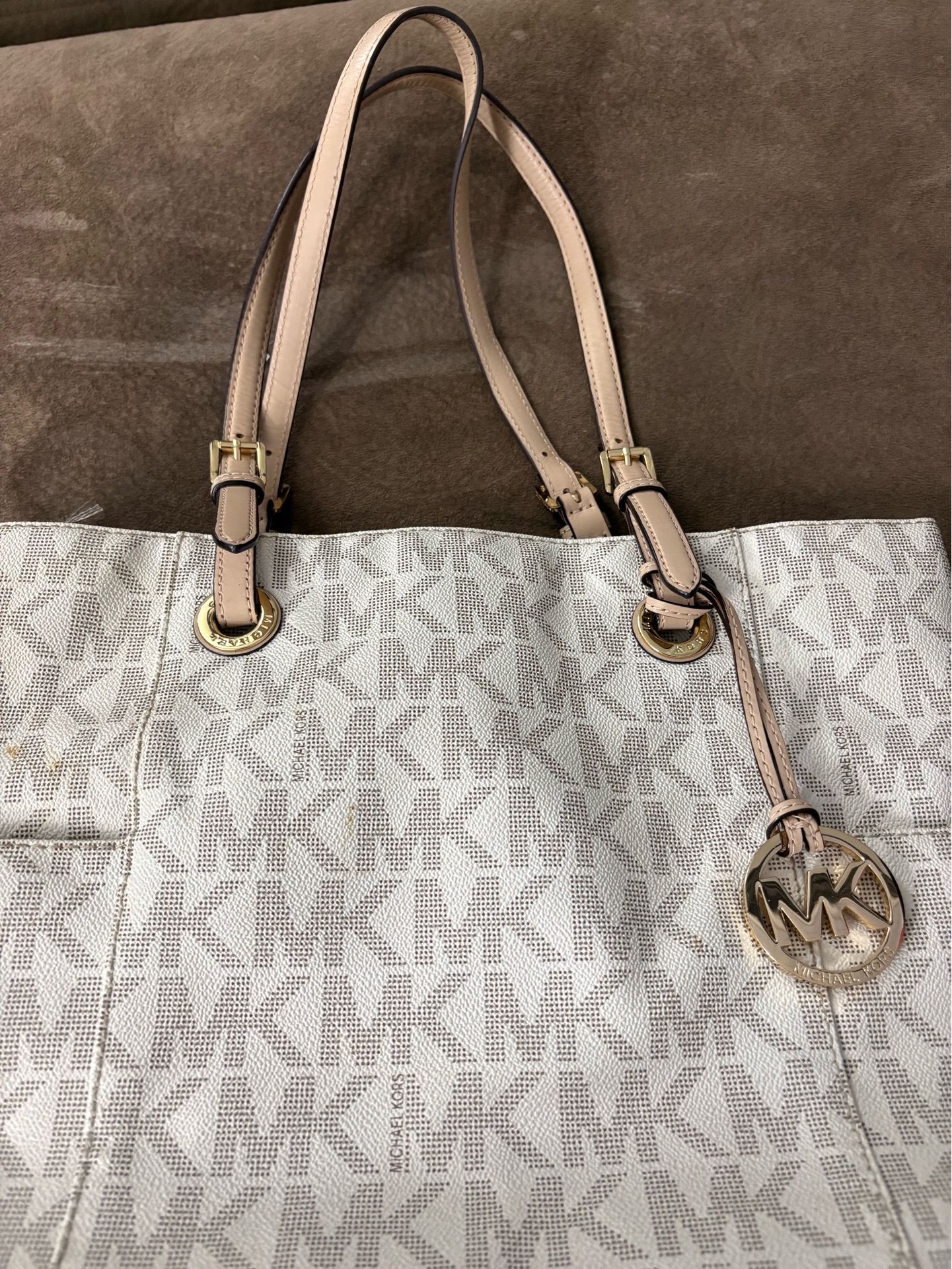 Michael Kors