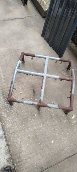 Scrap