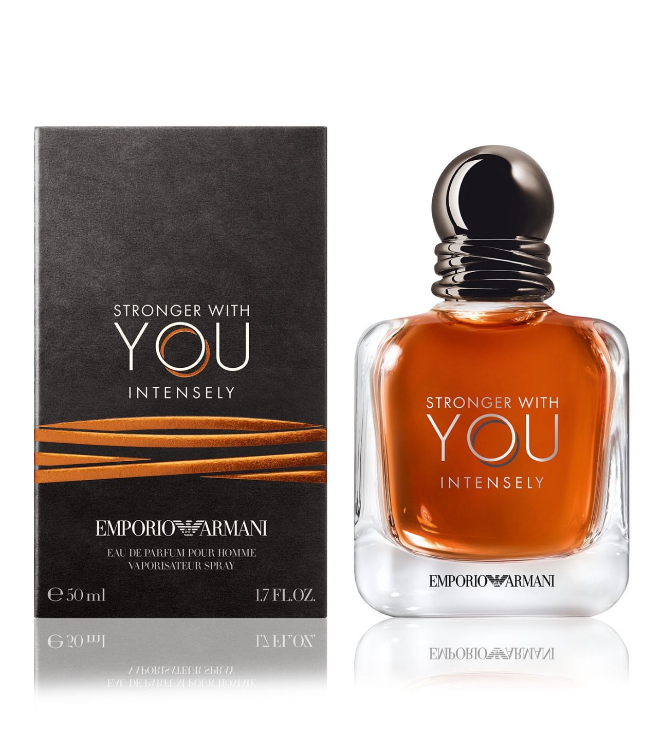 Giorgio Armani