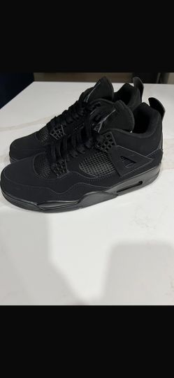 Nike 4 Rretro