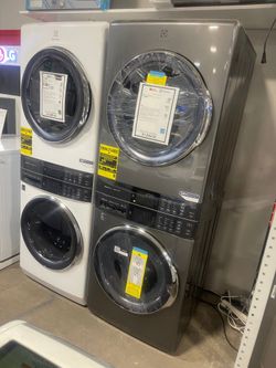 Front Load Dryers washers - Cheap Prices