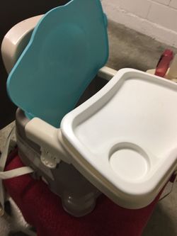 Chair easy to assemble and storage ask 20 stroller 15.00