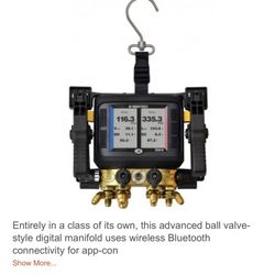 JB Industries DM4-RW