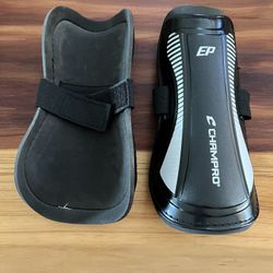 Kids Shin Guard