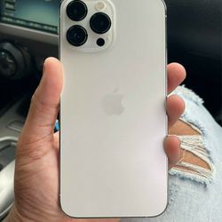 Apple iPhone 13 Pro Max 512GB for Sale in Los Angeles, CA - OfferUp