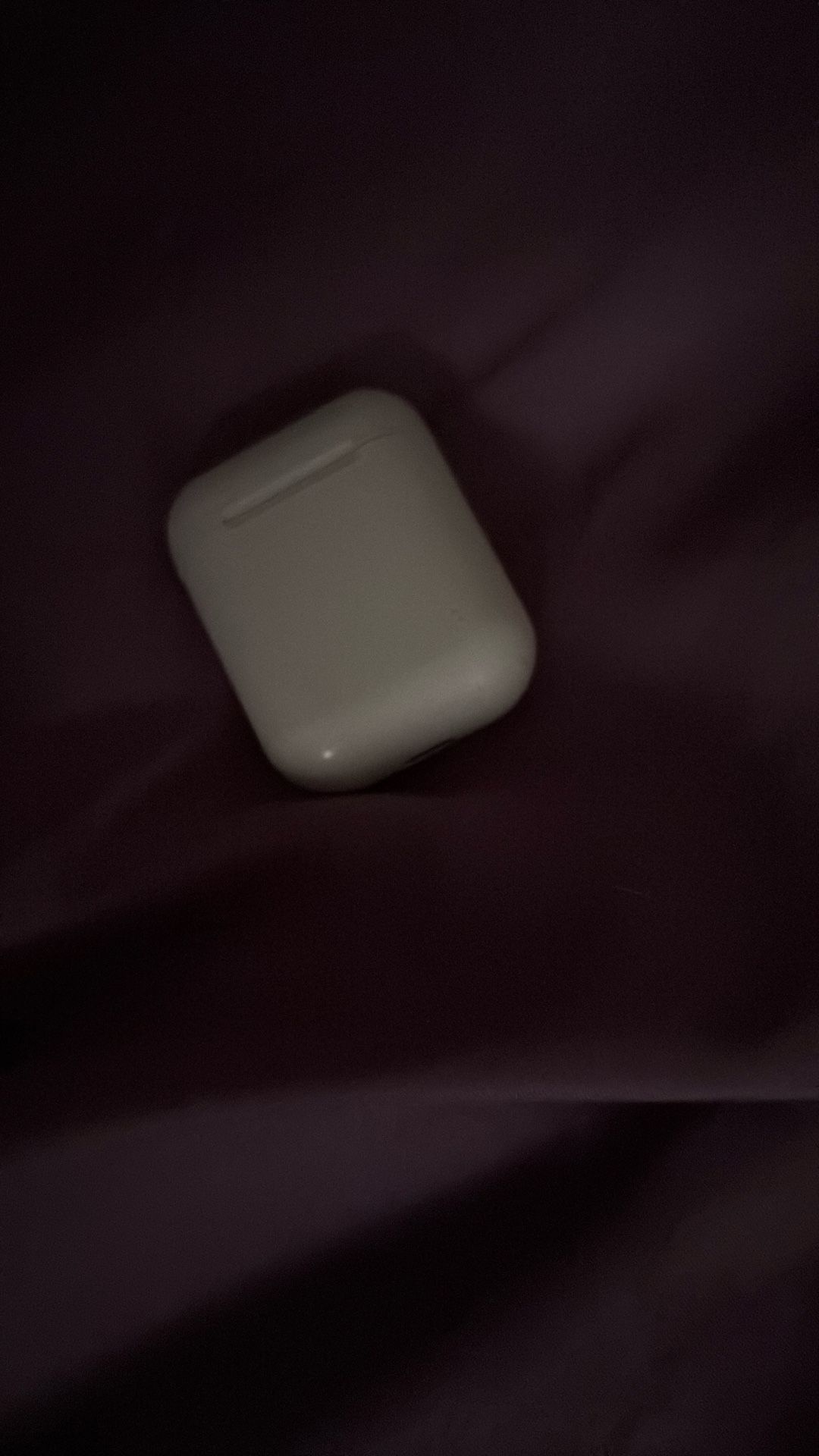 iPods