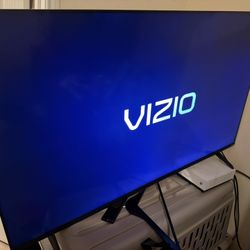 65 Inch Vizio