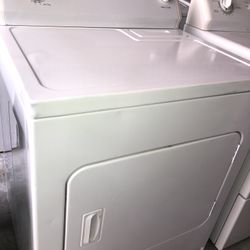 Dryer Kenmore 