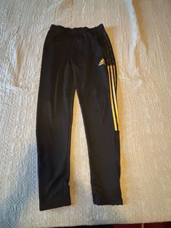 Adidas Pants