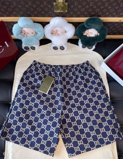 Gucci Short