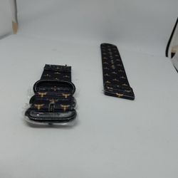 Fintie Apple Watch Wristband#20