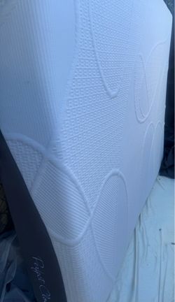 Good Queens mattress