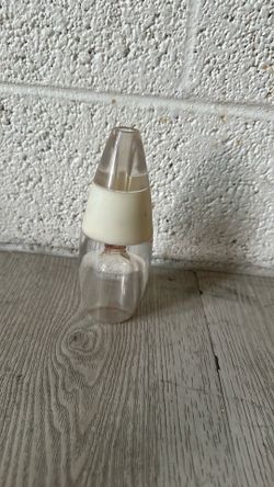 Vinturi Wine aerator porch pick up moving sale check out other listings