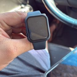 Apple Watch For Sell 
