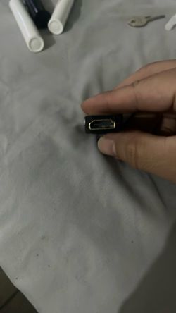 Adapter