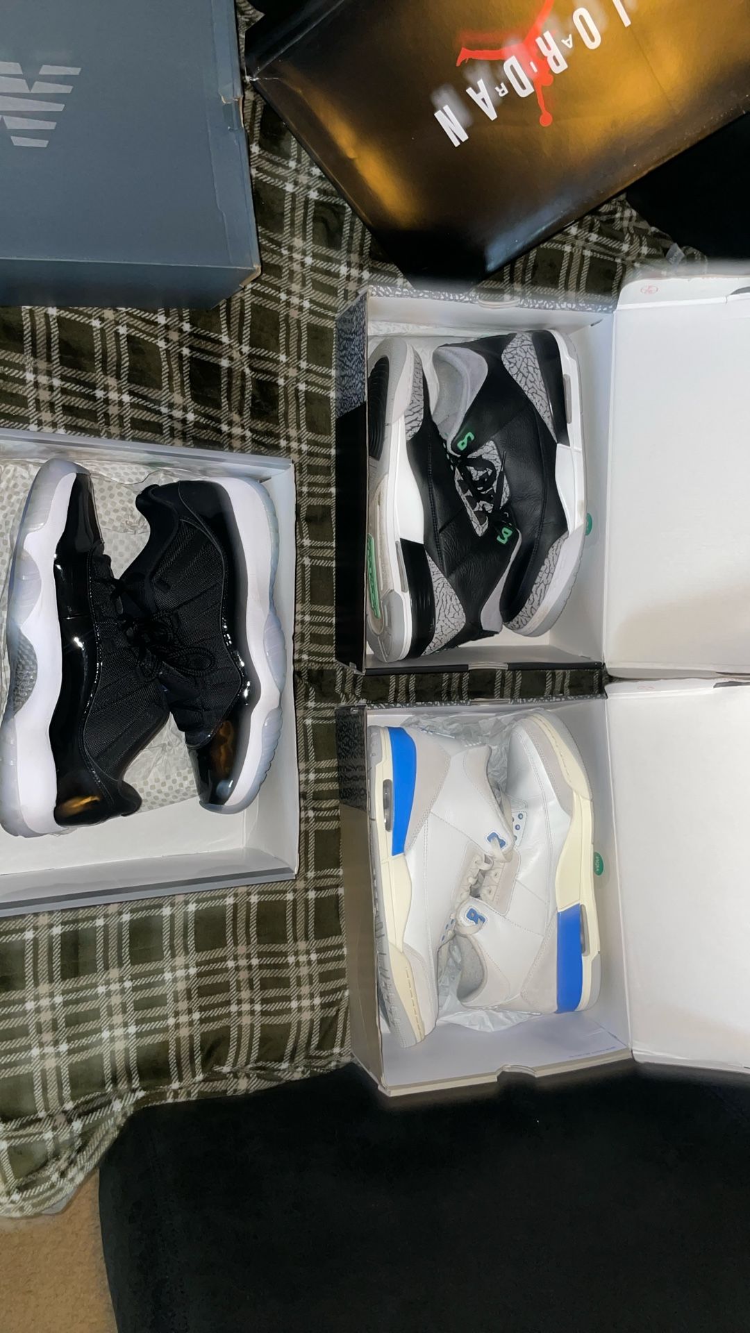 For Sale ‼️
