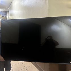 Tv $120
