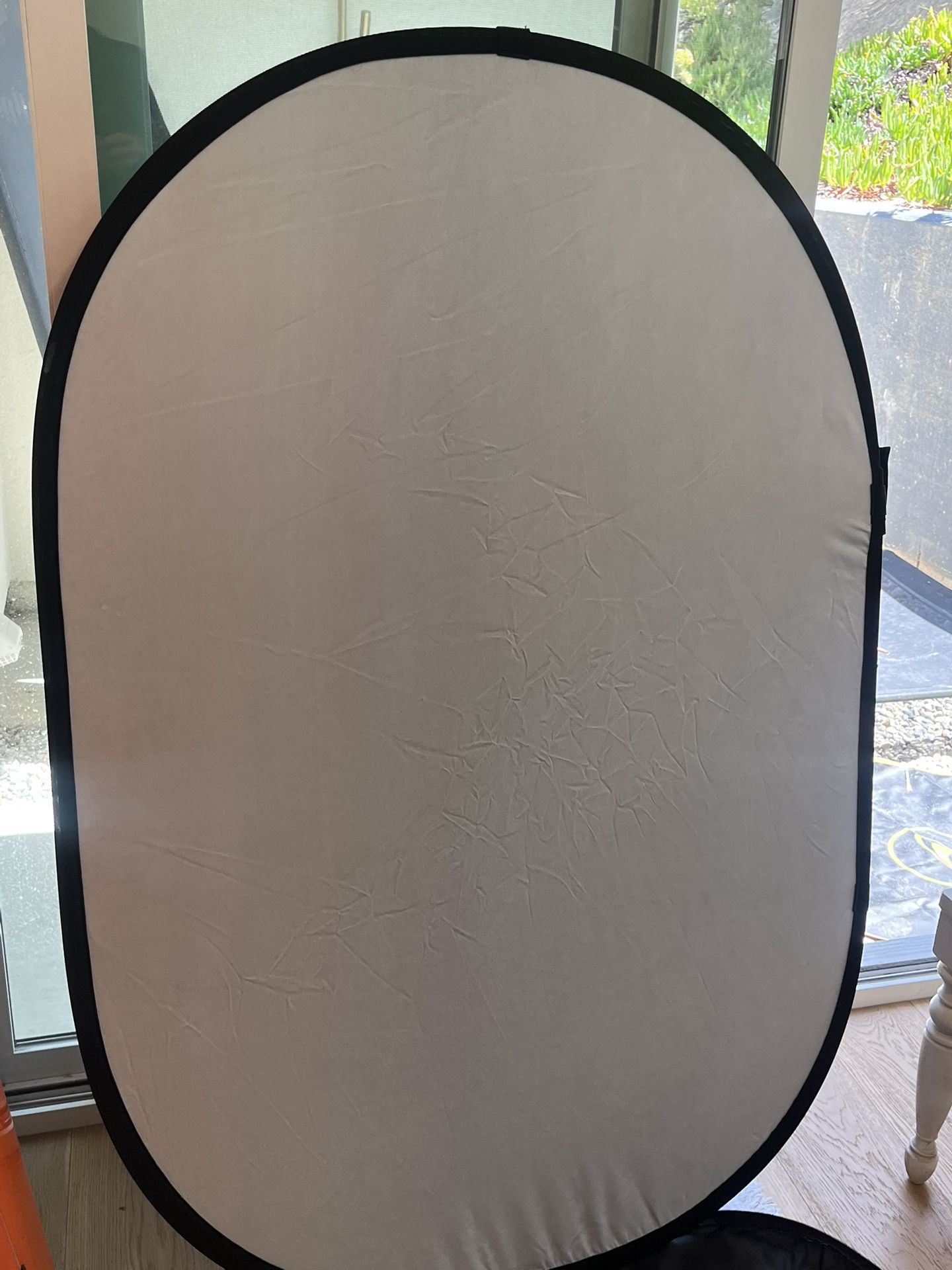 Selens 3X5 Collapsible Panel