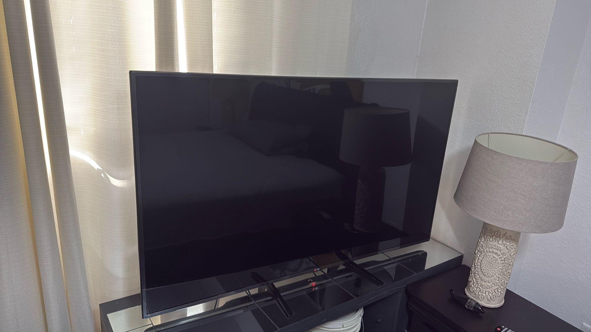 65 Pulgadas Lg Tv