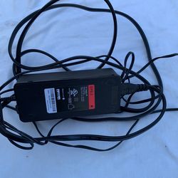 Charger For Laptop & Notebook 