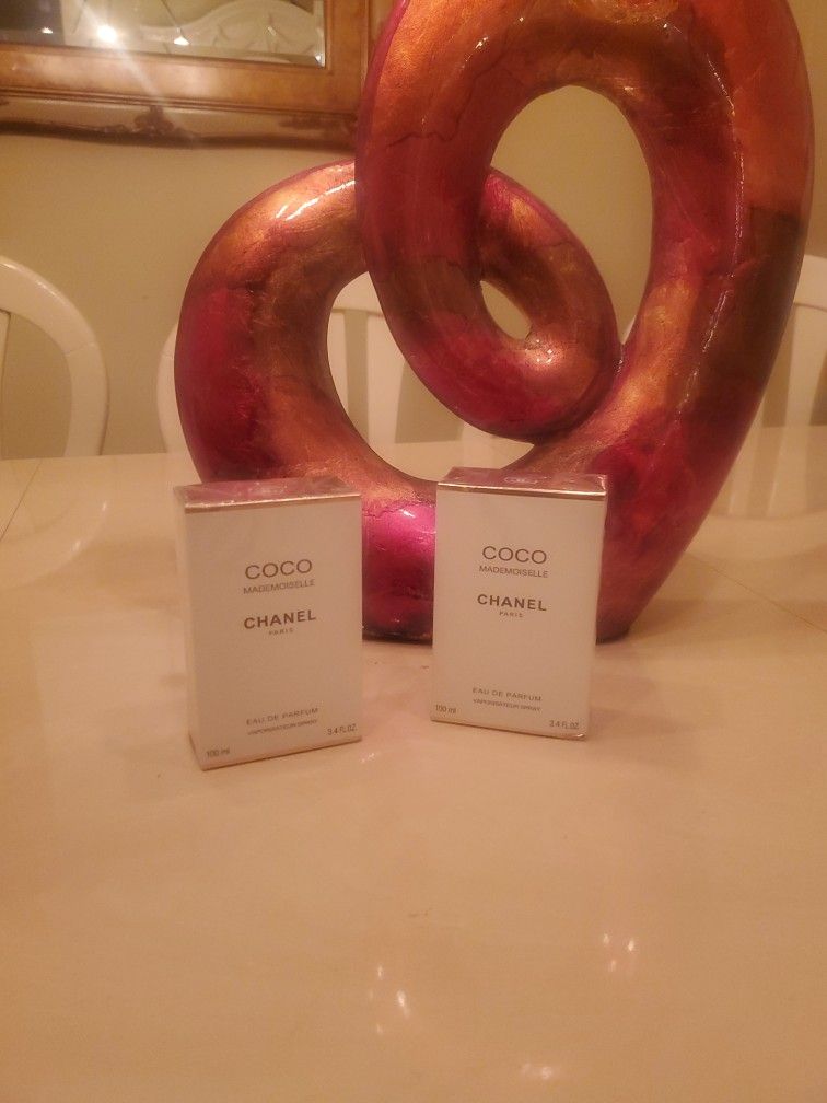 Designer Fragrance