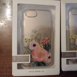 iPhone Cases For 7  6 And 6s