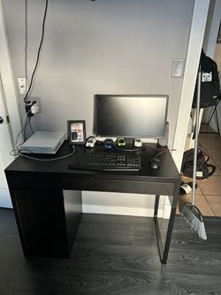 23 Inch Gaming Monitor