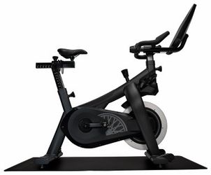 Soul Cycle At Home Bike