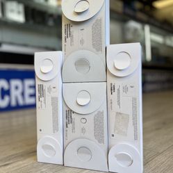 Apple Watch Series 8, SE & Ultra Available 