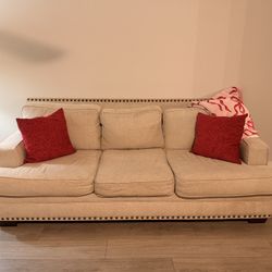 Sofas 