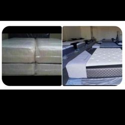 2 twin beds can deliver new