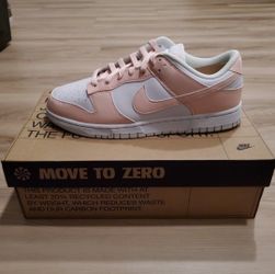 Nike Dunk
