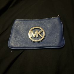Michael  Kors (MK) Bag