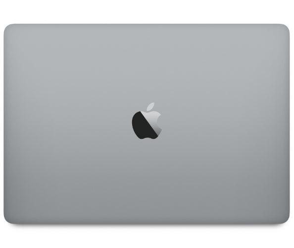 MacBook Pro 13inch I5 16gb Ram 256 SSD