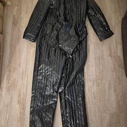 Darth Vader Costume Premium XL