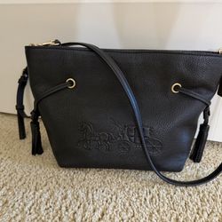 Coach original bag 