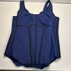 Honeylove XL bodysuit 