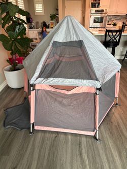Beach Tent for kids