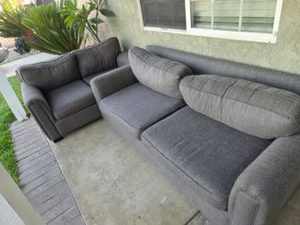 Free couches