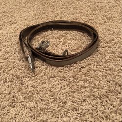 Browning Waterproof Dog Leash