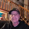 Jeff Honchar