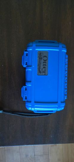 Otter box 2000 series