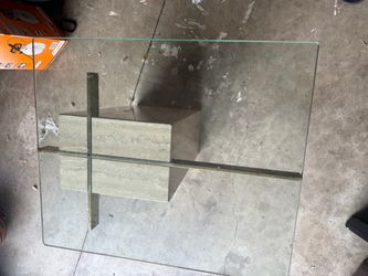 1970s side table Artedi