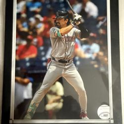 Corbin Carroll Arizona Diamondbacks 8 X 10 BRAND NEW Officially Licensed! Az D-Backs