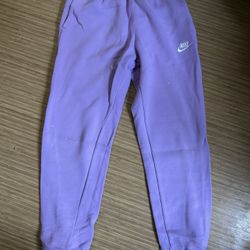 Nike Sweatpants